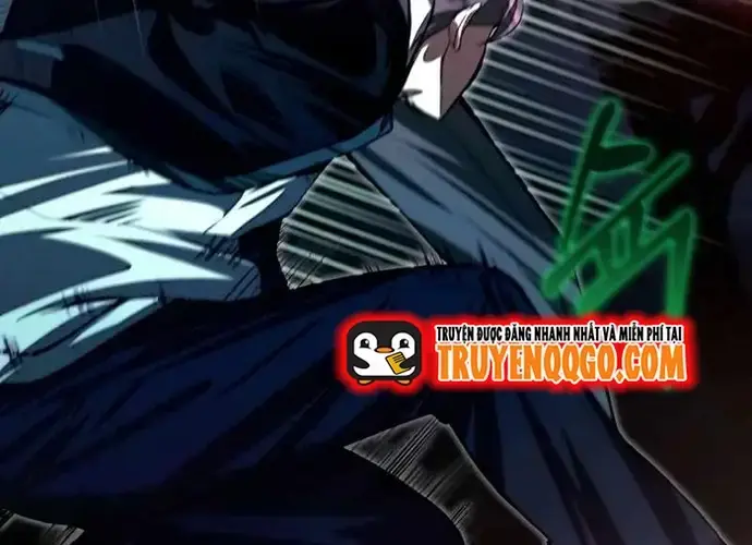 Tôi Là Thiên Ma Truyền Nhân Chap 23 - Next Chap 24