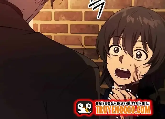 Tôi Là Thiên Ma Truyền Nhân Chap 23 - Next Chap 24