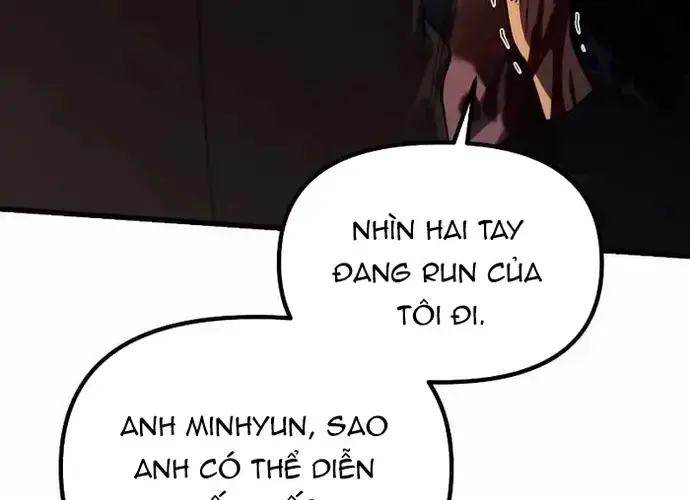 Tôi Là Thiên Ma Truyền Nhân Chap 23 - Next Chap 24