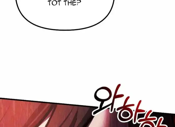 Tôi Là Thiên Ma Truyền Nhân Chap 23 - Next Chap 24