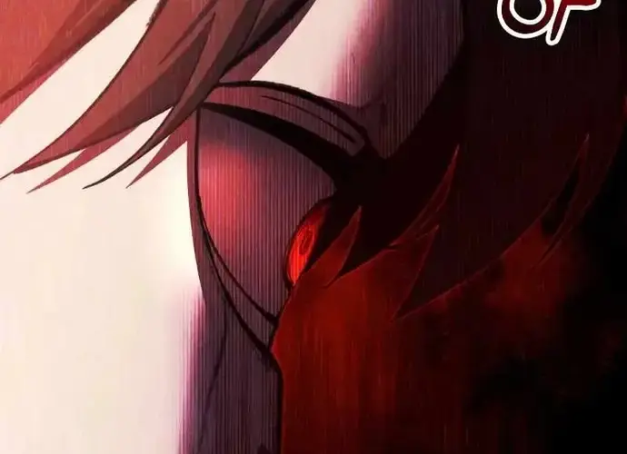 Tôi Là Thiên Ma Truyền Nhân Chap 23 - Next Chap 24