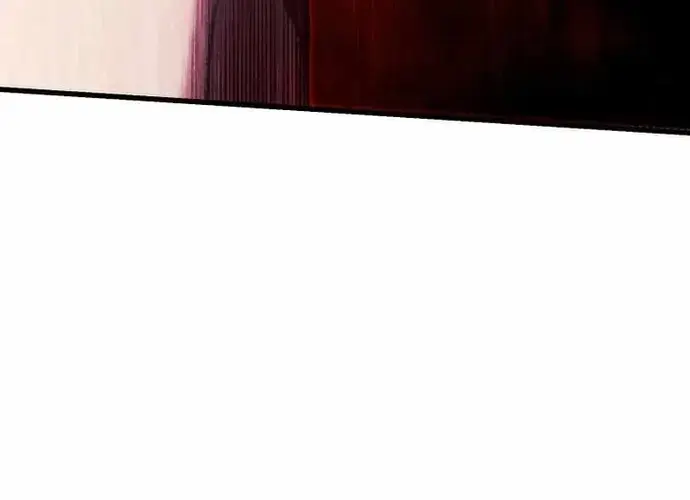 Tôi Là Thiên Ma Truyền Nhân Chap 23 - Next Chap 24