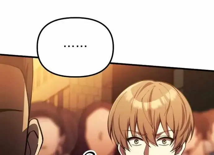 Tôi Là Thiên Ma Truyền Nhân Chap 23 - Next Chap 24