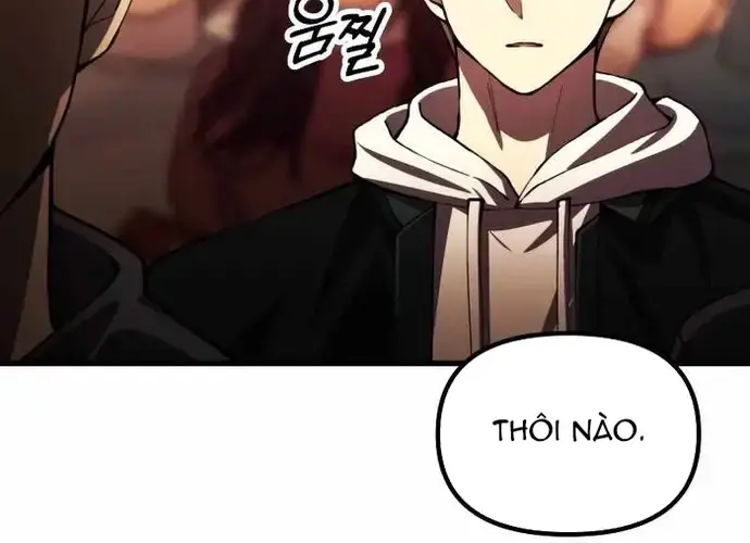 Tôi Là Thiên Ma Truyền Nhân Chap 23 - Next Chap 24