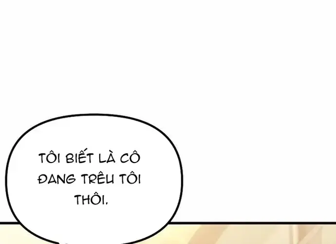 Tôi Là Thiên Ma Truyền Nhân Chap 23 - Next Chap 24