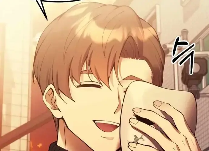 Tôi Là Thiên Ma Truyền Nhân Chap 23 - Next Chap 24