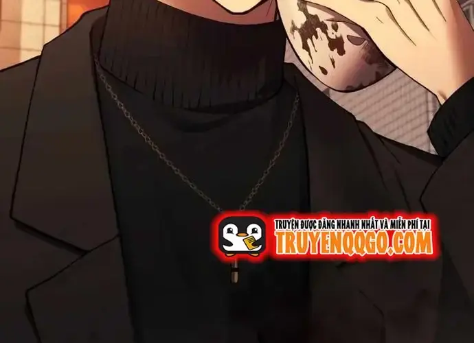 Tôi Là Thiên Ma Truyền Nhân Chap 23 - Next Chap 24