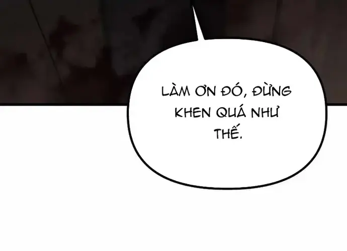 Tôi Là Thiên Ma Truyền Nhân Chap 23 - Next Chap 24