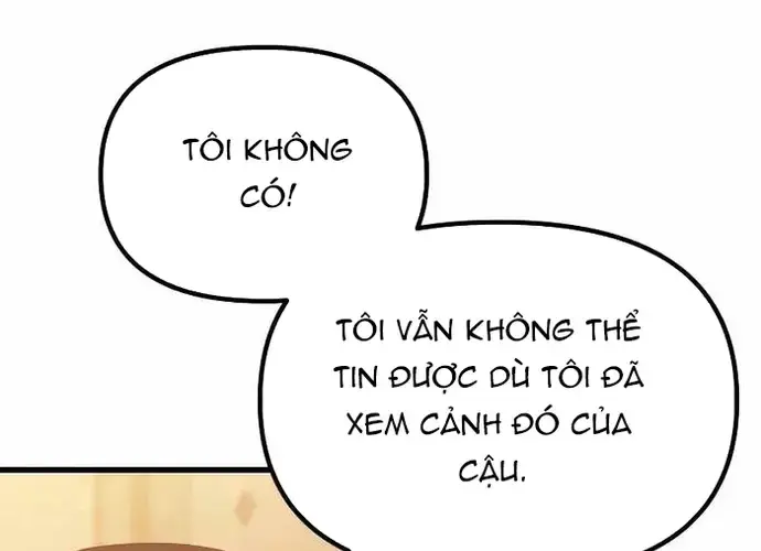 Tôi Là Thiên Ma Truyền Nhân Chap 23 - Next Chap 24