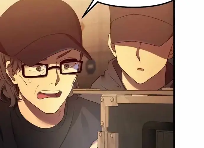 Tôi Là Thiên Ma Truyền Nhân Chap 23 - Next Chap 24