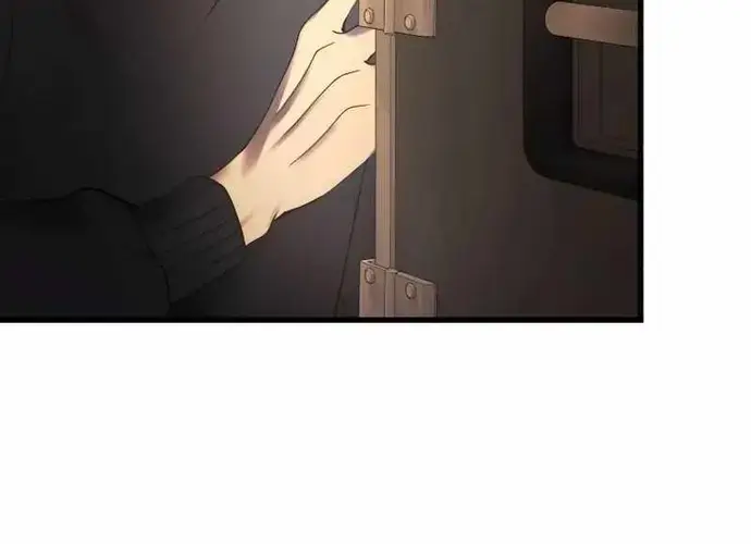 Tôi Là Thiên Ma Truyền Nhân Chap 23 - Next Chap 24