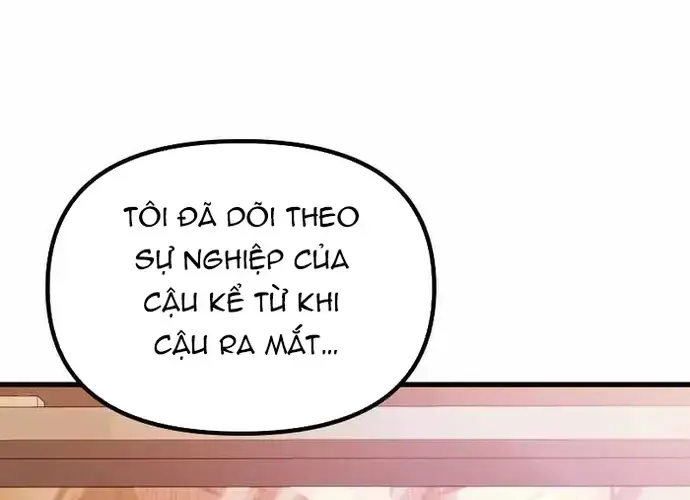 Tôi Là Thiên Ma Truyền Nhân Chap 23 - Next Chap 24