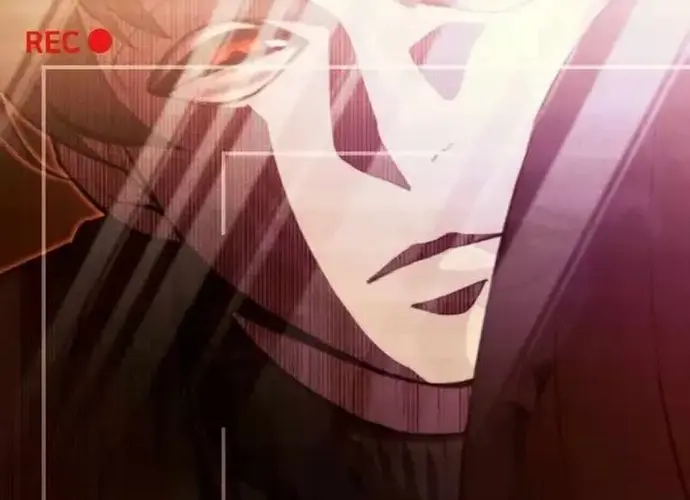 Tôi Là Thiên Ma Truyền Nhân Chap 23 - Next Chap 24