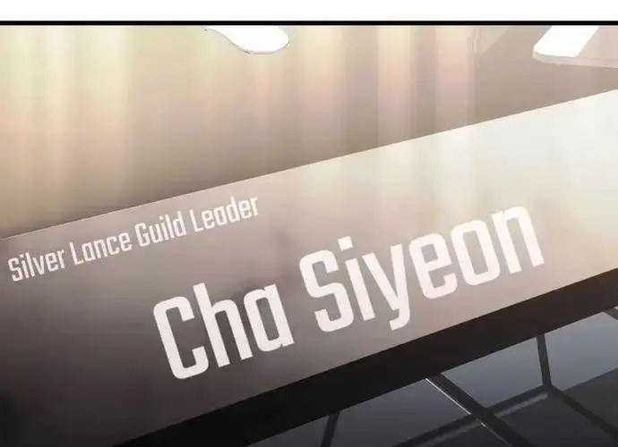 Tôi Là Thiên Ma Truyền Nhân Chap 23 - Next Chap 24