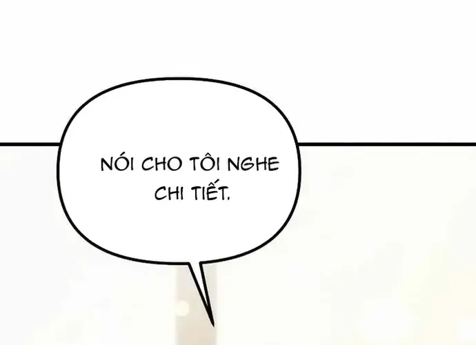 Tôi Là Thiên Ma Truyền Nhân Chap 23 - Next Chap 24