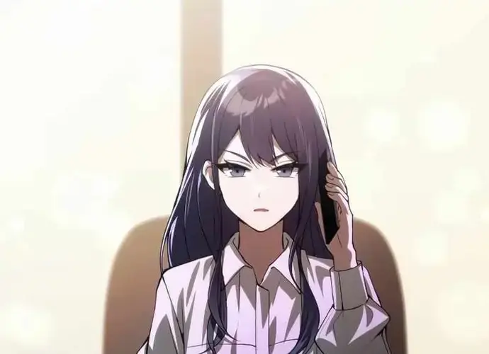 Tôi Là Thiên Ma Truyền Nhân Chap 23 - Next Chap 24