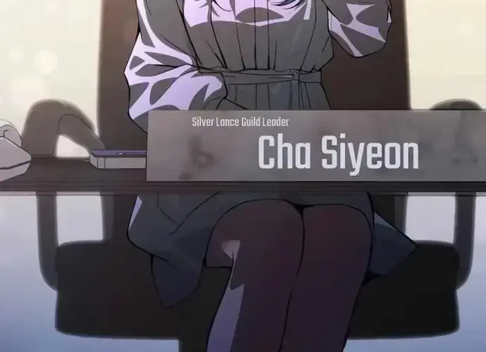 Tôi Là Thiên Ma Truyền Nhân Chap 23 - Next Chap 24