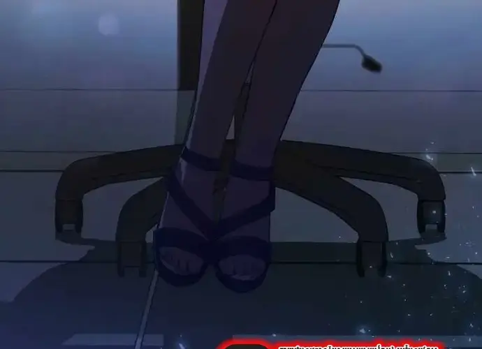 Tôi Là Thiên Ma Truyền Nhân Chap 23 - Next Chap 24