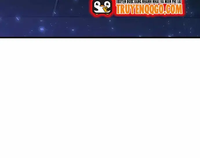 Tôi Là Thiên Ma Truyền Nhân Chap 23 - Next Chap 24