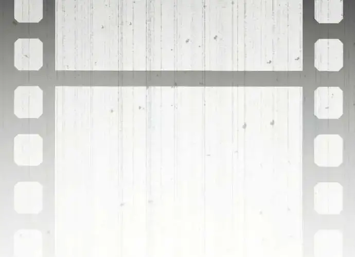 Tôi Là Thiên Ma Truyền Nhân Chap 25 - Next Chap 26