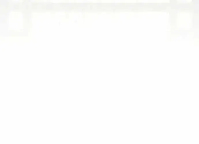 Tôi Là Thiên Ma Truyền Nhân Chap 25 - Next Chap 26