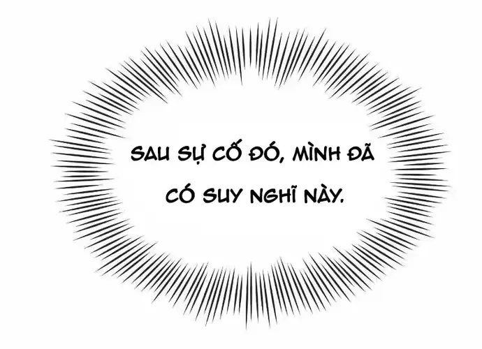 Tôi Là Thiên Ma Truyền Nhân Chap 25 - Next Chap 26