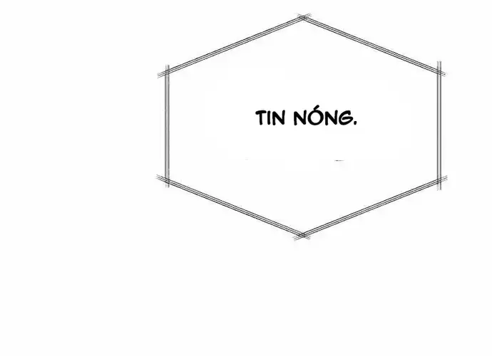 Tôi Là Thiên Ma Truyền Nhân Chap 25 - Next Chap 26