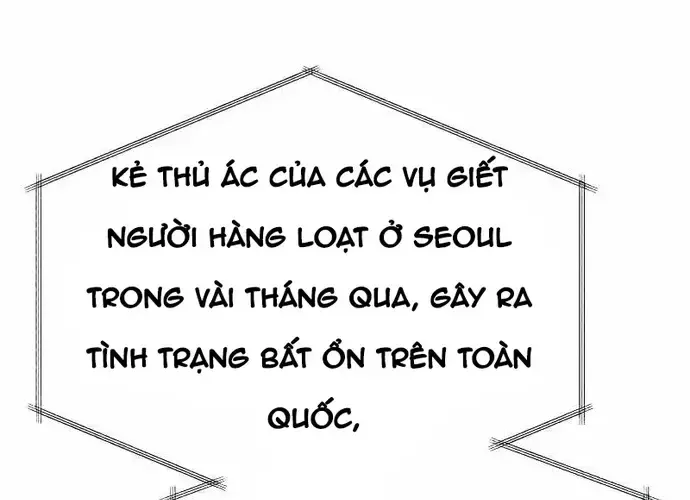 Tôi Là Thiên Ma Truyền Nhân Chap 25 - Next Chap 26