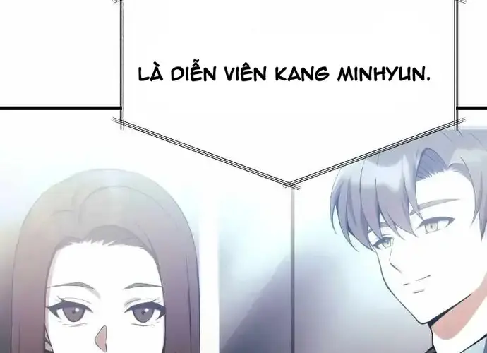 Tôi Là Thiên Ma Truyền Nhân Chap 25 - Next Chap 26