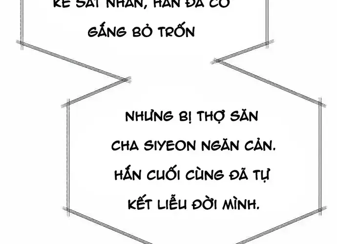 Tôi Là Thiên Ma Truyền Nhân Chap 25 - Next Chap 26