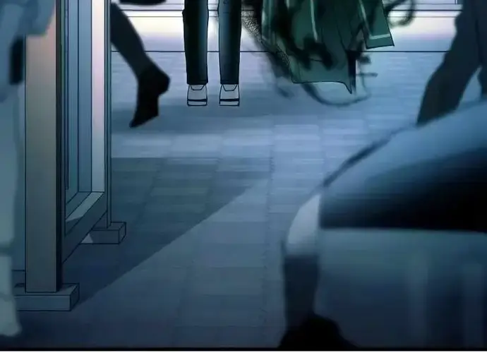 Tôi Là Thiên Ma Truyền Nhân Chap 25 - Next Chap 26