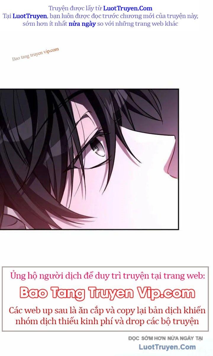 Trở thành người bảo trợ cho những kẻ phản diện Chap 6 - Next Chap 7