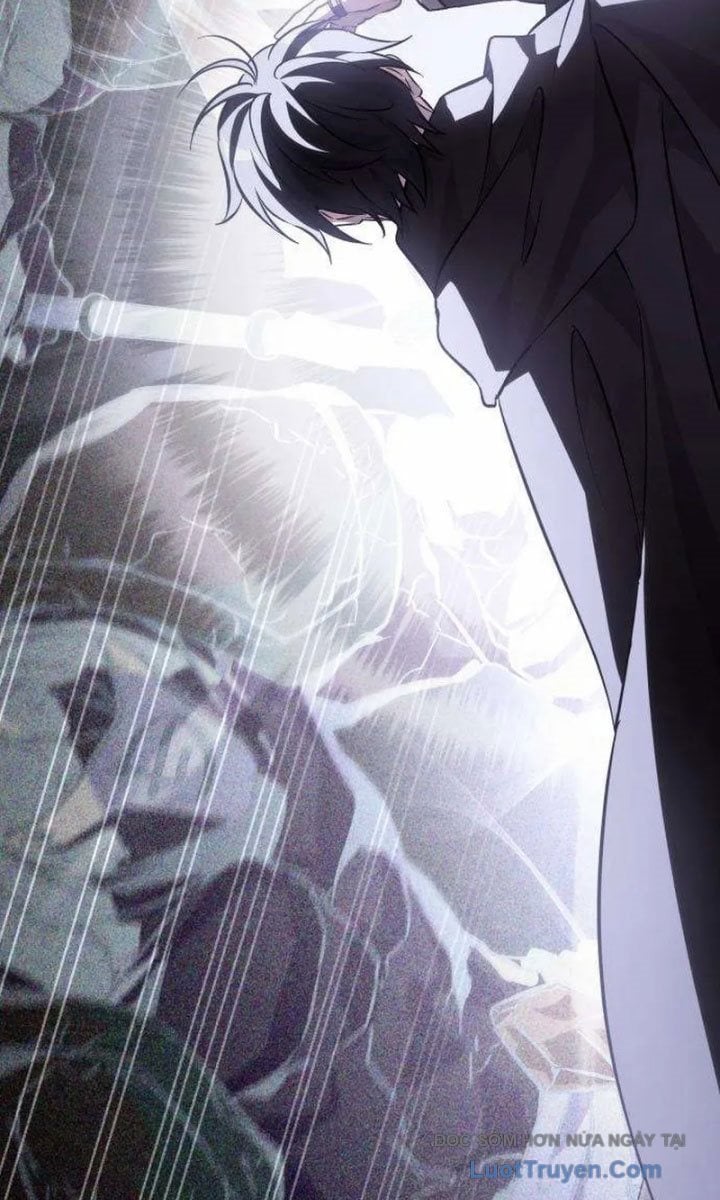 Trở thành người bảo trợ cho những kẻ phản diện Chap 6 - Next Chap 7