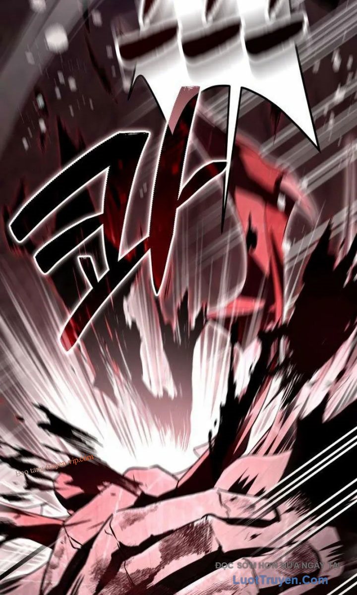 Trở thành người bảo trợ cho những kẻ phản diện Chap 6 - Next Chap 7