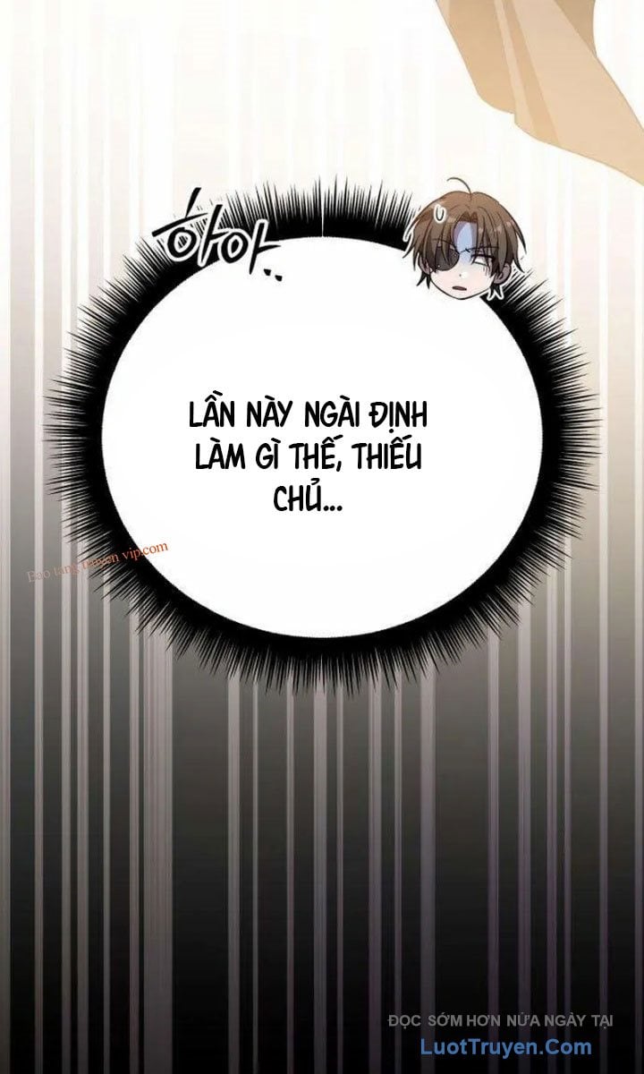 Trở thành người bảo trợ cho những kẻ phản diện Chap 6 - Next Chap 7