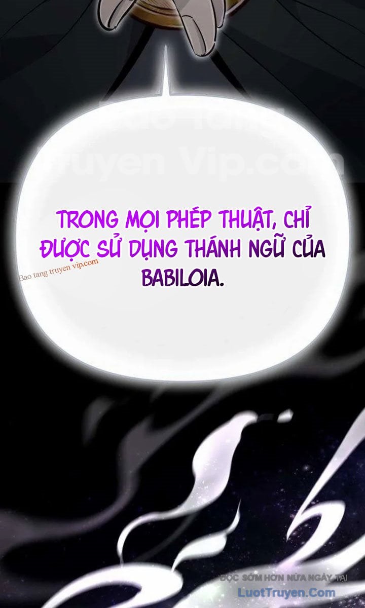 Trở thành người bảo trợ cho những kẻ phản diện Chap 6 - Next Chap 7
