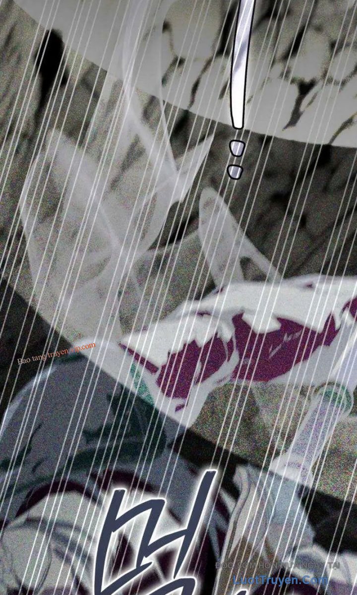 Trở thành người bảo trợ cho những kẻ phản diện Chap 6 - Next Chap 7