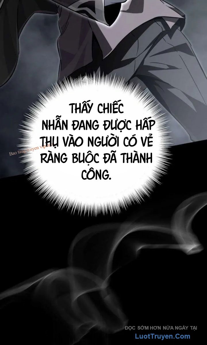 Trở thành người bảo trợ cho những kẻ phản diện Chap 6 - Next Chap 7