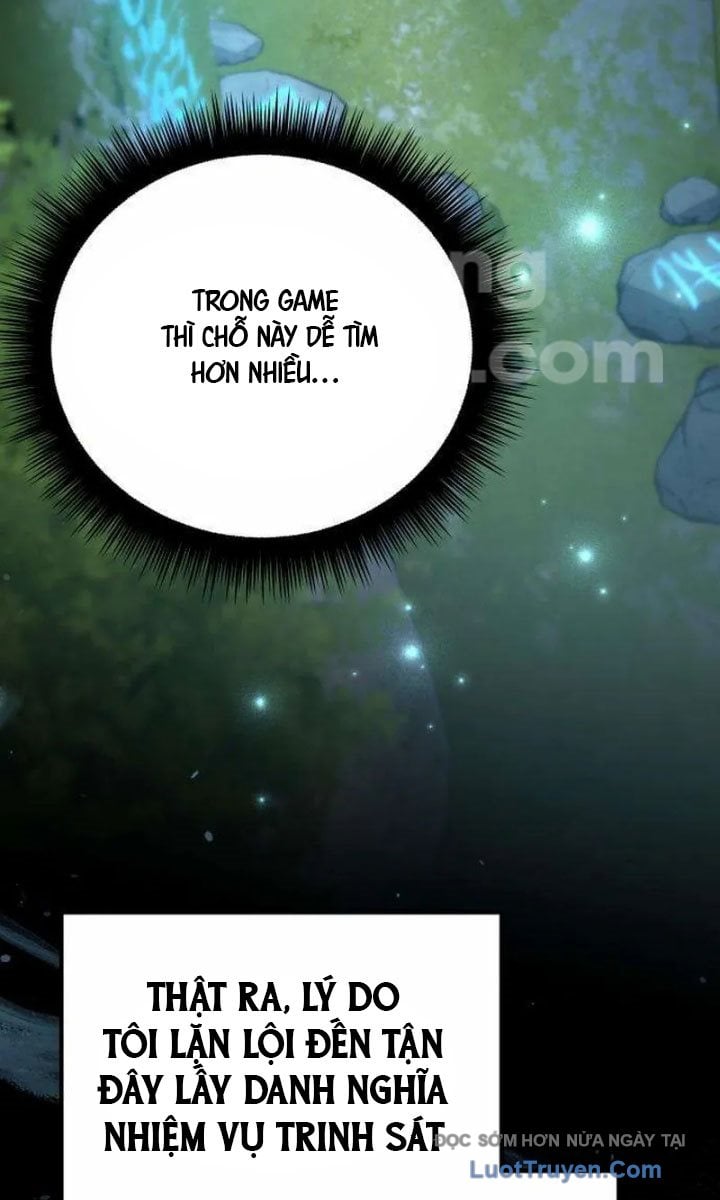 Trở thành người bảo trợ cho những kẻ phản diện Chap 6 - Next Chap 7