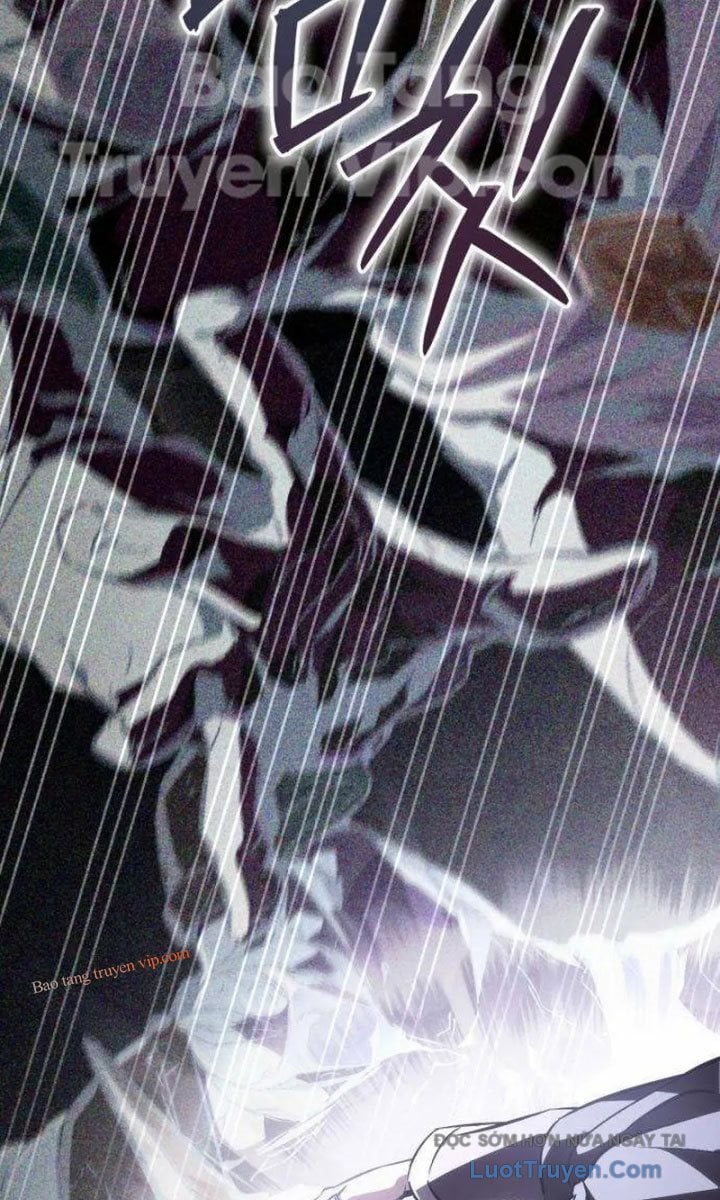Trở thành người bảo trợ cho những kẻ phản diện Chap 6 - Next Chap 7