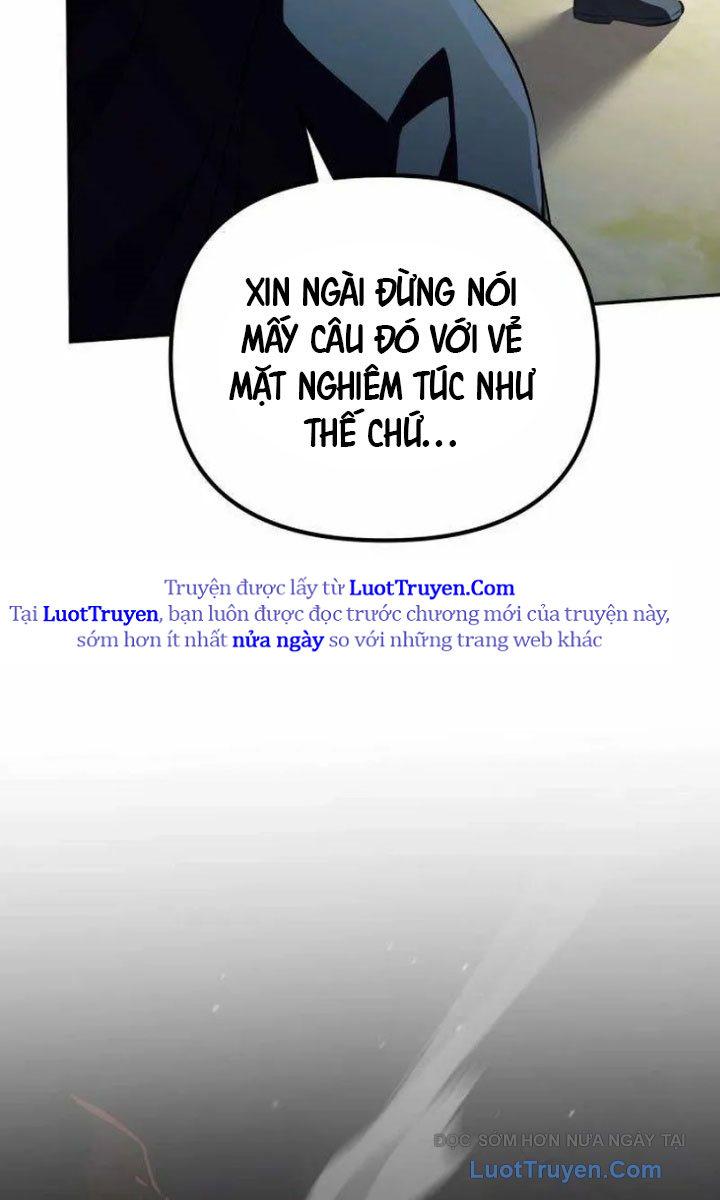 Trở thành người bảo trợ cho những kẻ phản diện Chap 6 - Next Chap 7