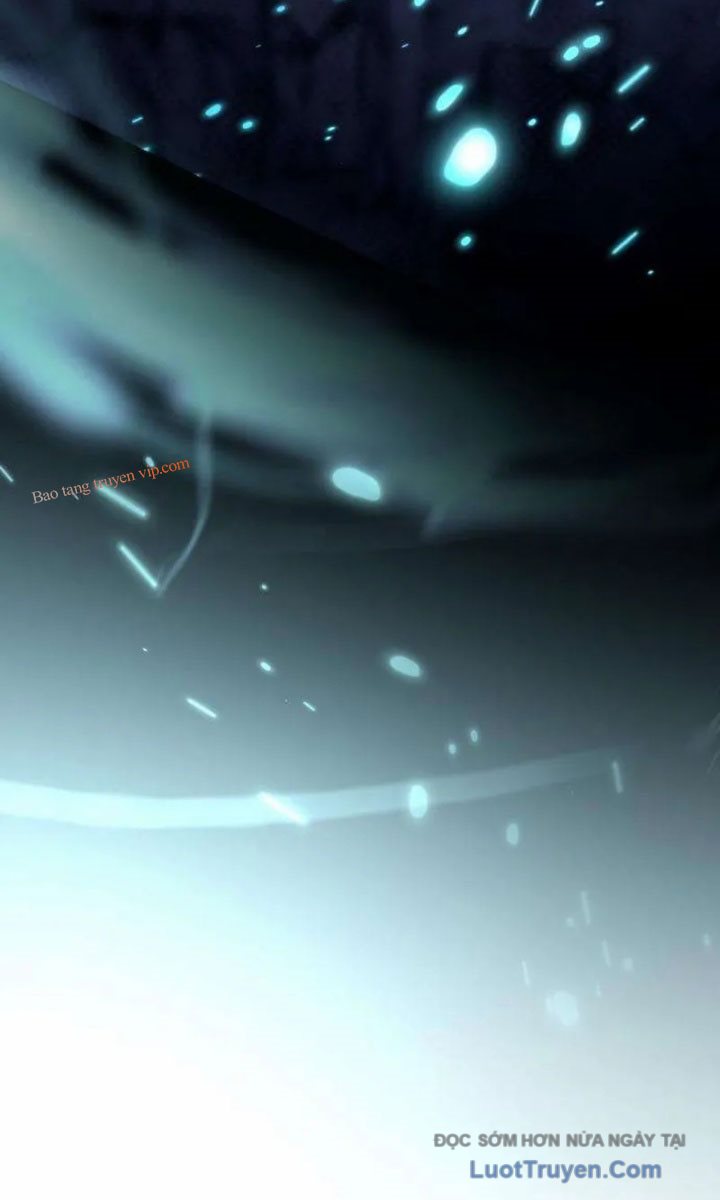 Trở thành người bảo trợ cho những kẻ phản diện Chap 6 - Next Chap 7