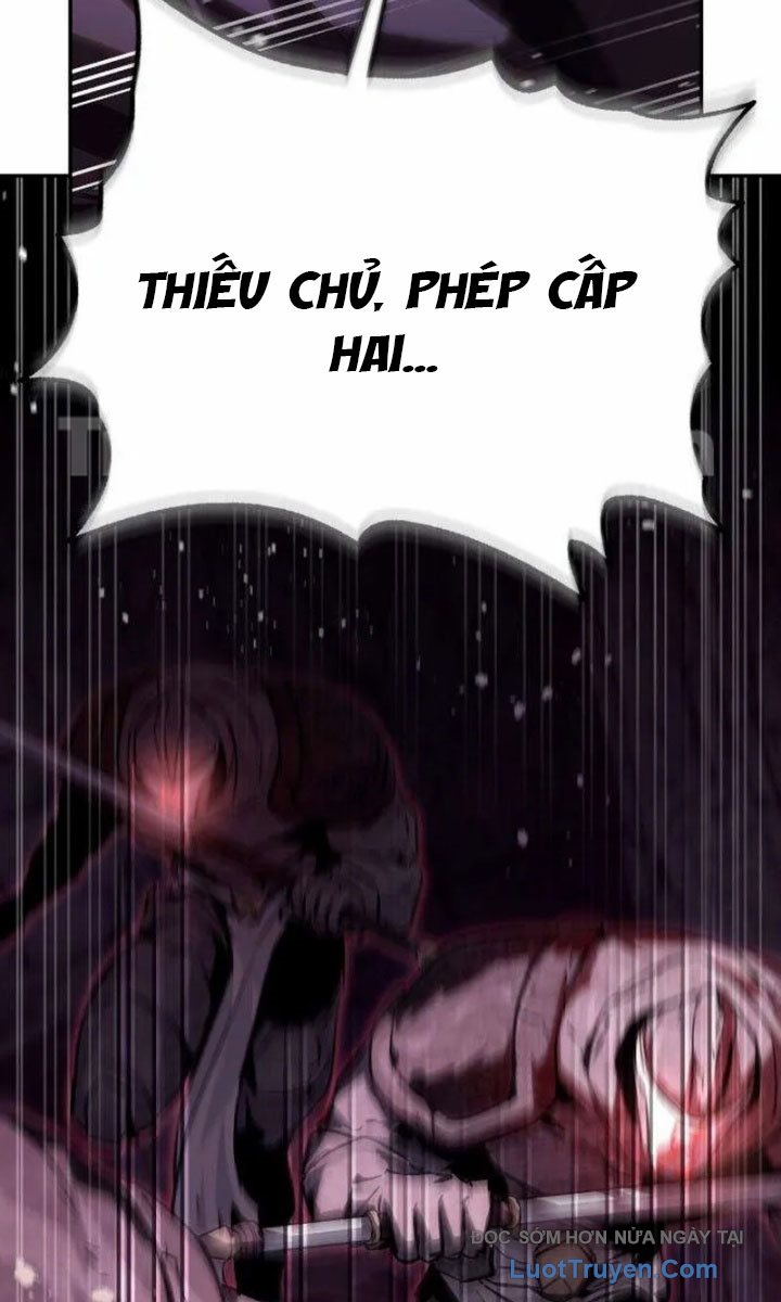 Trở thành người bảo trợ cho những kẻ phản diện Chap 6 - Next Chap 7