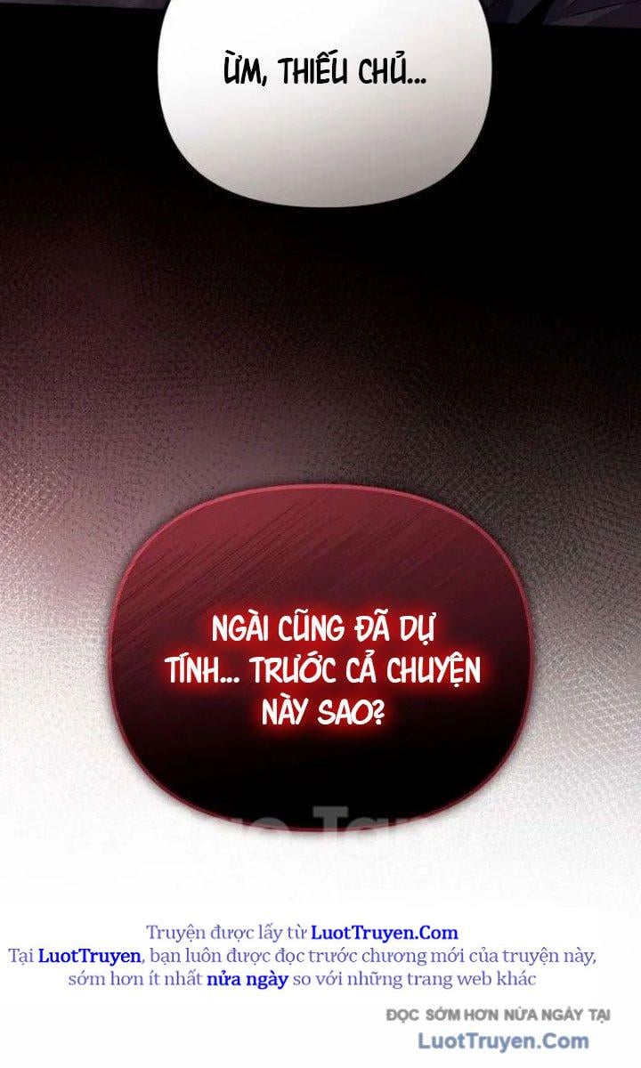 Trở thành người bảo trợ cho những kẻ phản diện Chap 6 - Next Chap 7