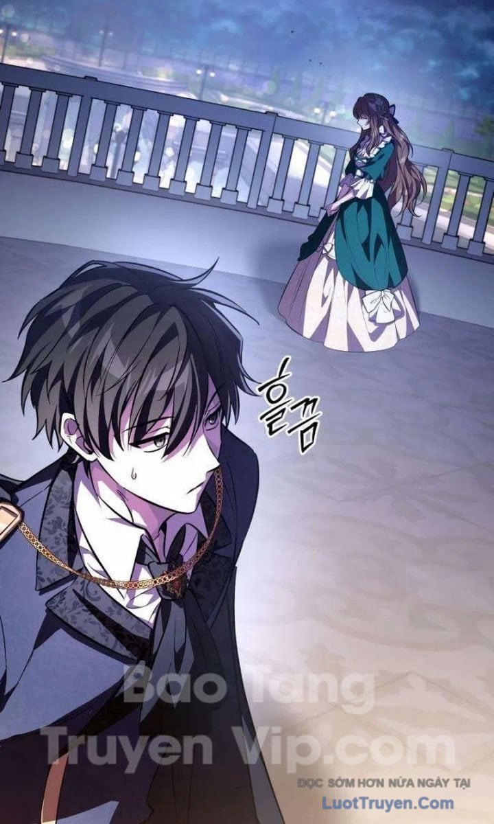 Trở thành người bảo trợ cho những kẻ phản diện Chap 6 - Next Chap 7