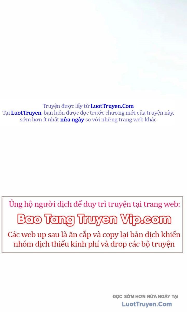 Trở thành người bảo trợ cho những kẻ phản diện Chap 6 - Next Chap 7