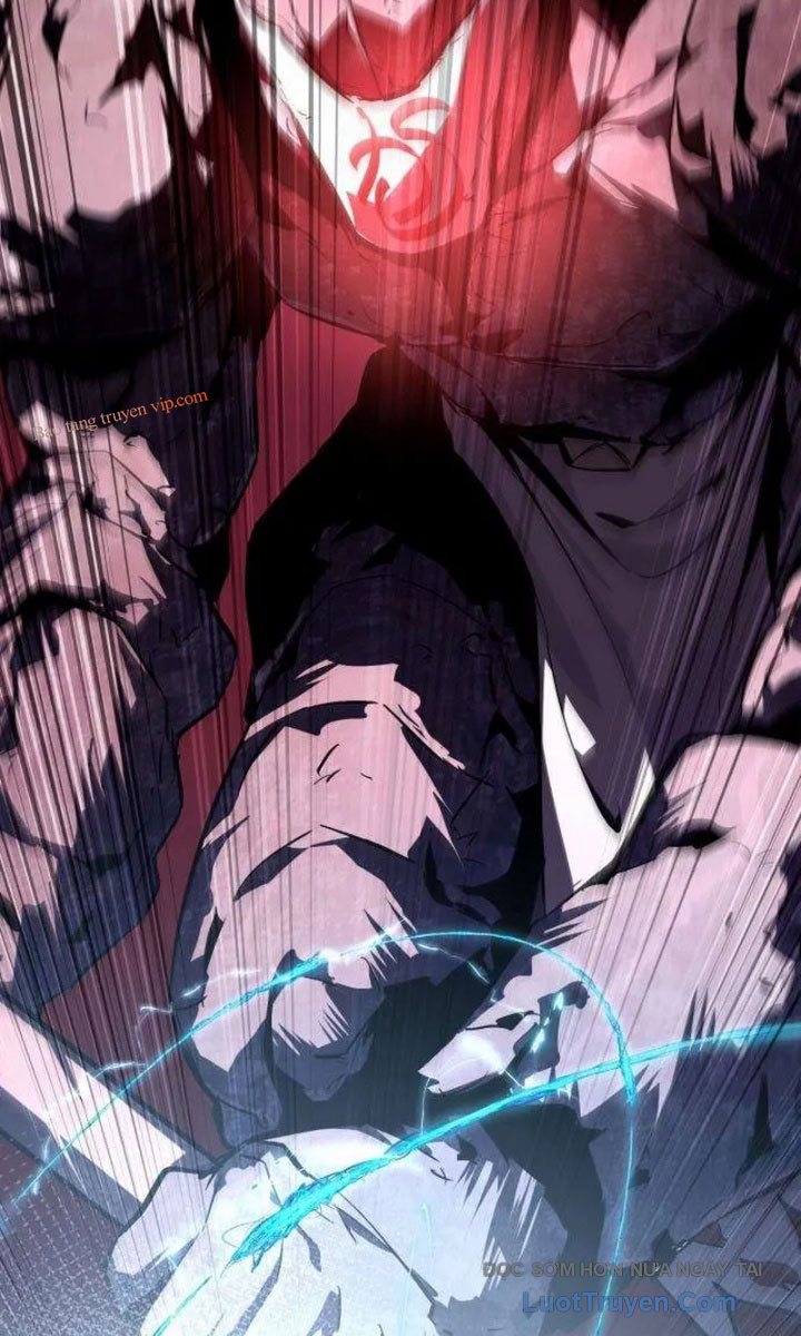 Trở thành người bảo trợ cho những kẻ phản diện Chap 6 - Next Chap 7