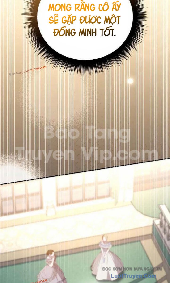 Trở thành người bảo trợ cho những kẻ phản diện Chap 6 - Next Chap 7