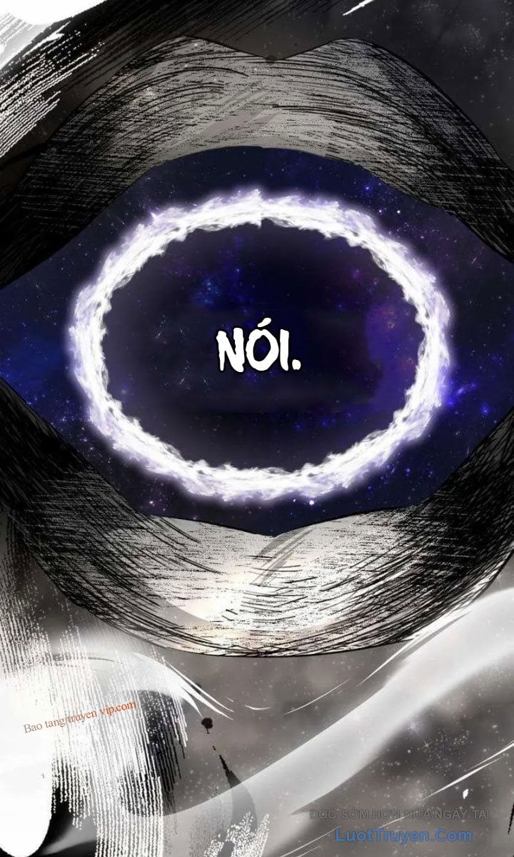 Trở thành người bảo trợ cho những kẻ phản diện Chap 6 - Next Chap 7