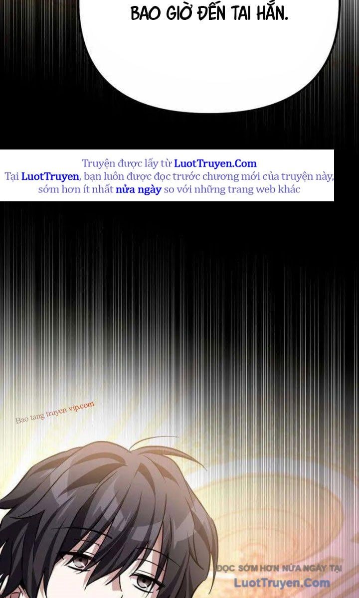 Trở thành người bảo trợ cho những kẻ phản diện Chap 6 - Next Chap 7